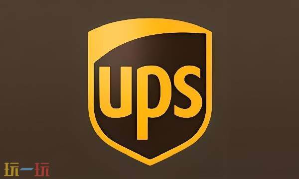 ups国际快递查询跟踪查询 ups国际快递查询官网