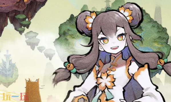 我的门派官网首页入口在哪里 我的门派官网首页入口地址