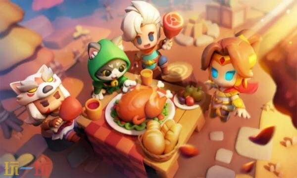 弓箭传说2礼包兑换码有什么 弓箭传说2通用礼包码大全