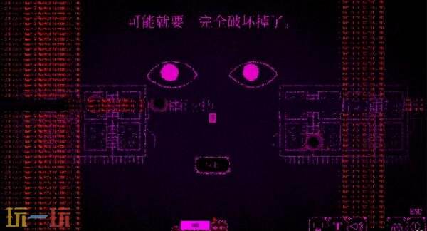 《Dyping Escape：生死敲定》3月13日在Steam发售！试玩已上线