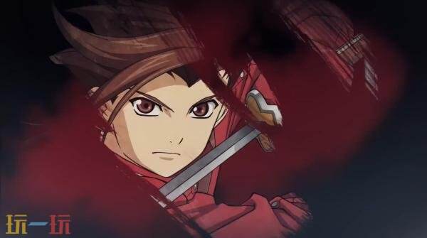 ufotable发布了《传说》系列30周年预告！新情报4月3日解禁