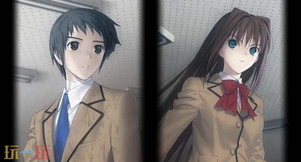 《魔法使之夜》动画电影将于2026年在影院上映