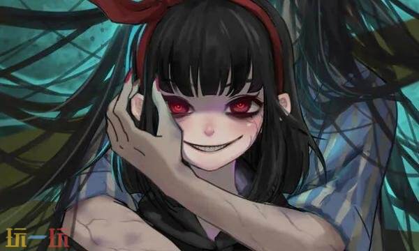 浮路病院攻略全文图解浮路病院全流程通关攻略详解