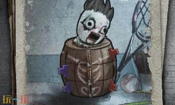 浮路病院攻略全文图解浮路病院全流程通关攻略详解