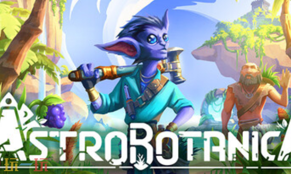 宇宙植物学家官方最新修改器 宇宙植物学家风灵月影修改器2026