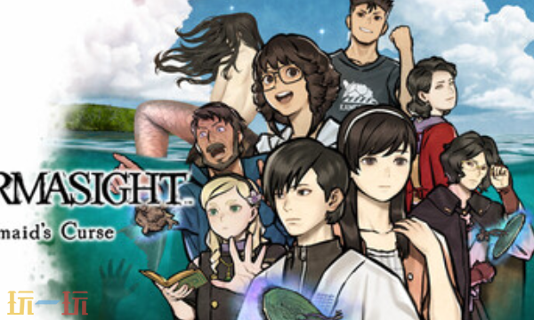 灵视异闻官方最新修改器 灵视异闻风灵月影修改器2026