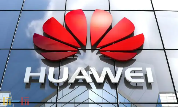 华为官网网页版入口 官方综合服务平台