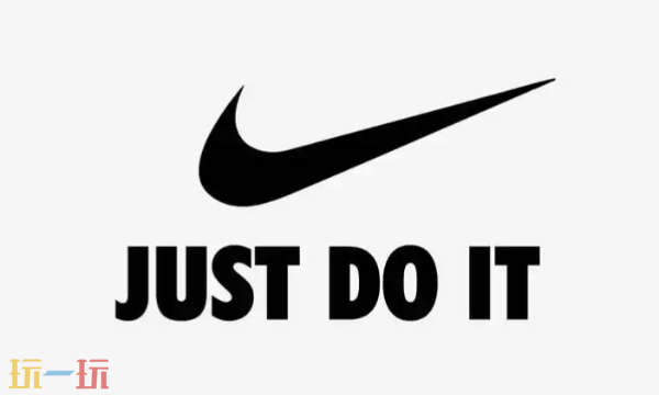 耐克官方首页在线入口 运动生活购物官网