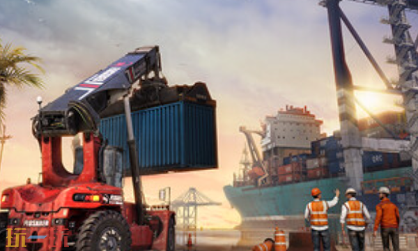 Docked修改器最新免费版下载 Docked风灵月影下载