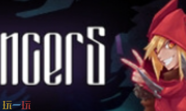 手牌大师修改器最新免费版下载 手牌大师风灵月影下载