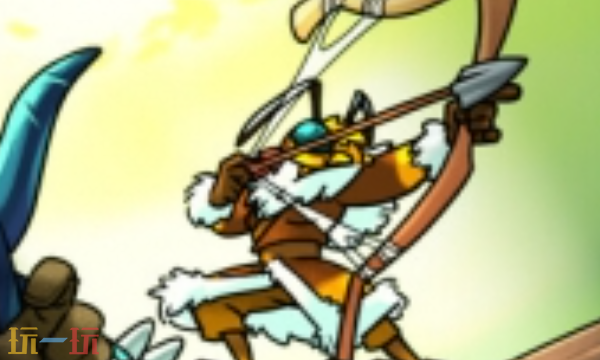 蜂巢疫灾修改器最新免费版下载 蜂巢疫灾风灵月影下载