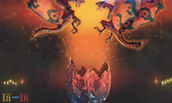 怪物猎人物语3：命运双龙修改器最新免费版下载 怪物猎人物语3：命运双龙风灵月影下载