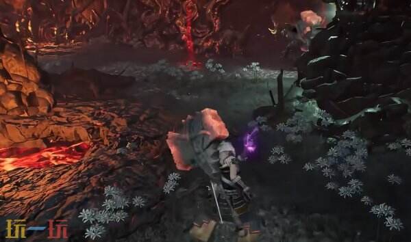 仁王3地狱武技获得方法 仁王3地狱武技如何习得