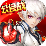 最强猎人游戏icon