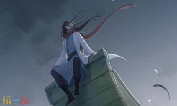 江湖悠悠兑换码有哪些 江湖悠悠最新礼包码合集