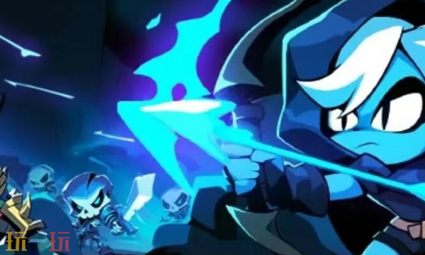 机械纪元兑换码有哪些 机械纪元最新礼包码合集