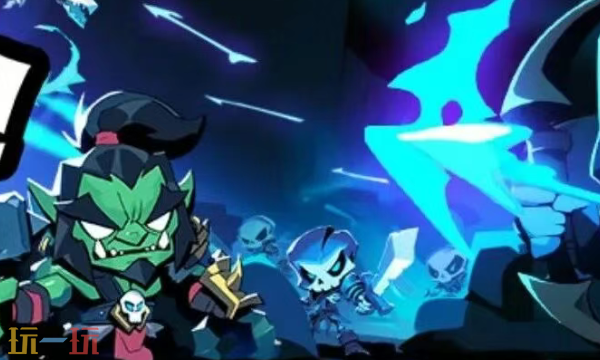 机械纪元兑换码有哪些 机械纪元最新礼包码合集