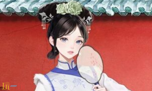 我的宫廷兑换码有什么 我的宫廷最新礼包码一览