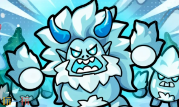 宫爆老奶奶兑换码有哪些 宫爆老奶奶最新礼包码合集