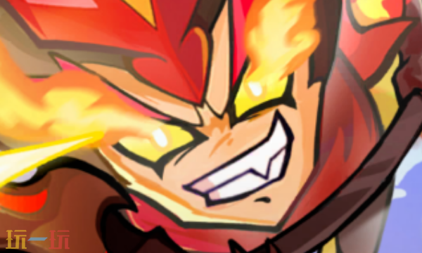 大王不好啦兑换码有什么 大王不好啦最新礼包码一览