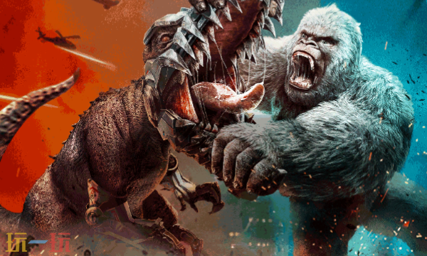 巨兽战场兑换码有什么 巨兽战场最新礼包码一览