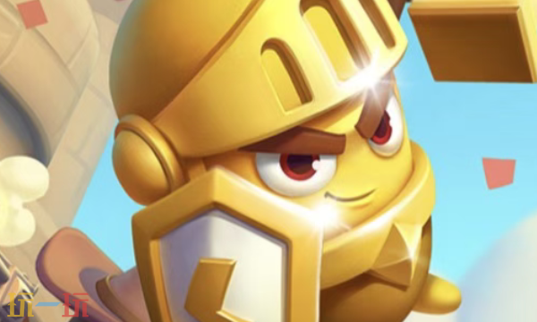 土豆英雄兑换码有哪些 土豆英雄最新礼包码合集