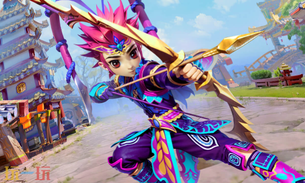 全民江湖兑换码有哪些 全民江湖最新礼包码合集