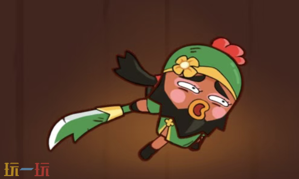 超能战鸡兑换码有哪些 超能战鸡最新礼包码合集