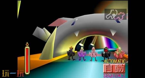 《最终幻想7》PC新版本现已在Steam再次发售