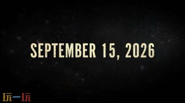 《漫威金刚狼》将于9月15日登陆PS5平台