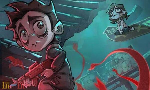 无限轮回道具有哪些 无限轮回道具获取攻略大全