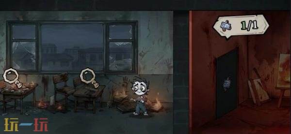 无限轮回怎么摸金 无限轮回摸金攻略