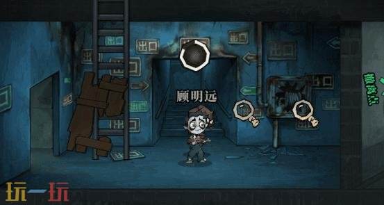 无限轮回怎么摸金 无限轮回摸金攻略