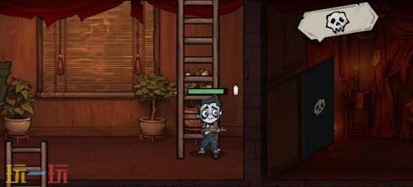 无限轮回怎么摸金 无限轮回摸金攻略