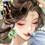 迷你勇士游戏缩略图