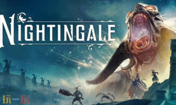 夜莺传说官方最新修改器 夜莺传说风灵月影修改器2026