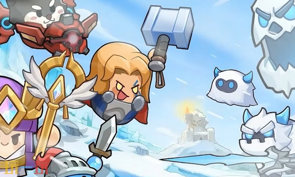 永远的蔚蓝星球通用礼包码 永远的蔚蓝星球礼包码长期有效汇总2026