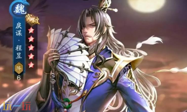 神将三国最新礼包码 神将三国礼包码大全2026