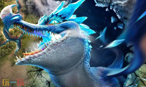 万龙觉醒最新礼包码 万龙觉醒礼包码长期有效汇总2026