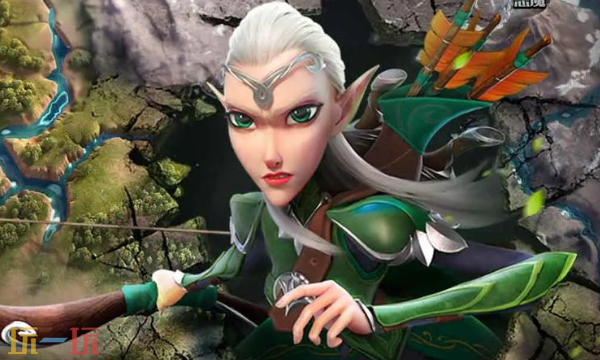 万龙觉醒最新礼包码 万龙觉醒礼包码长期有效汇总2026