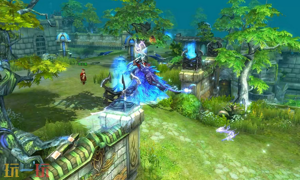 轩辕传奇最新礼包码 轩辕传奇礼包码大全2026