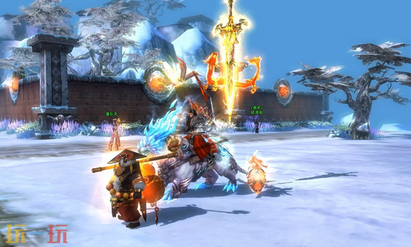 轩辕传奇最新礼包码 轩辕传奇礼包码大全2026