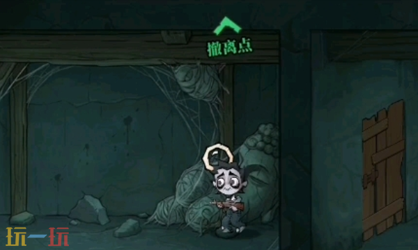 无限轮回兑换码最新 无限轮回兑换码大全2026