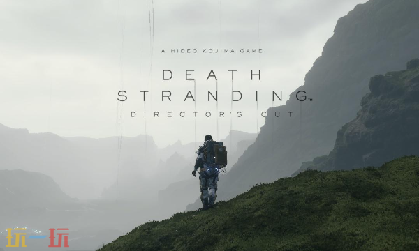 死亡搁浅2pc版什么时候发售 发售时间详细介绍