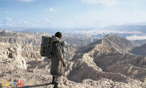 死亡搁浅2pc版配置要求是什么 配置要求详细介绍