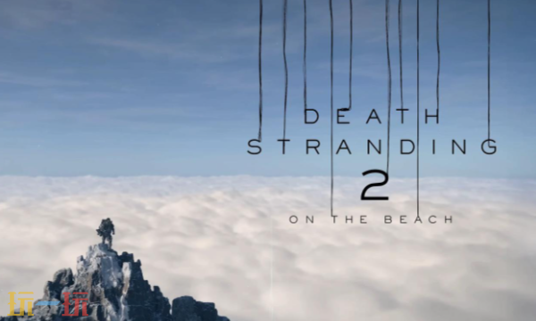 死亡搁浅2pc版配置要求是什么 配置要求详细介绍