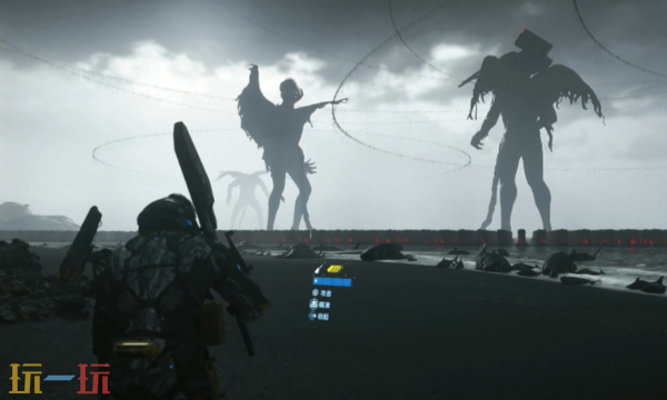 死亡搁浅2多少钱 游戏售价详细介绍