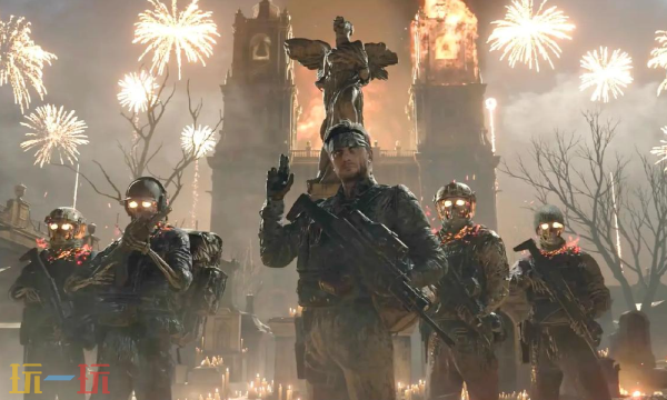 死亡搁浅2标准版和数字豪华版有什么区别 版本差异详细对比