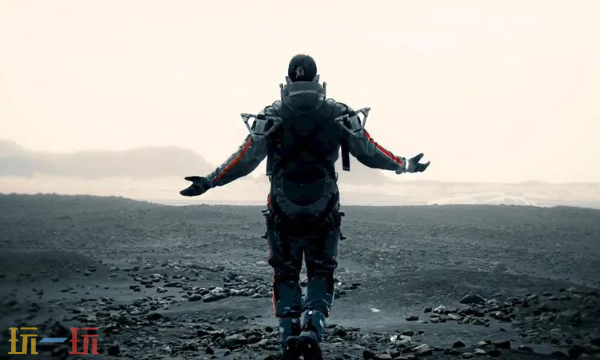 死亡搁浅2pc版最低配置是什么 最低配置详细介绍