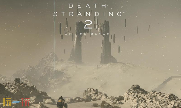 死亡搁浅2在什么平台上线 上线平台详细介绍